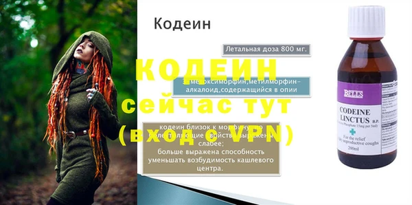 прущие грибы Балабаново