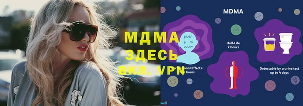 прущие грибы Балабаново