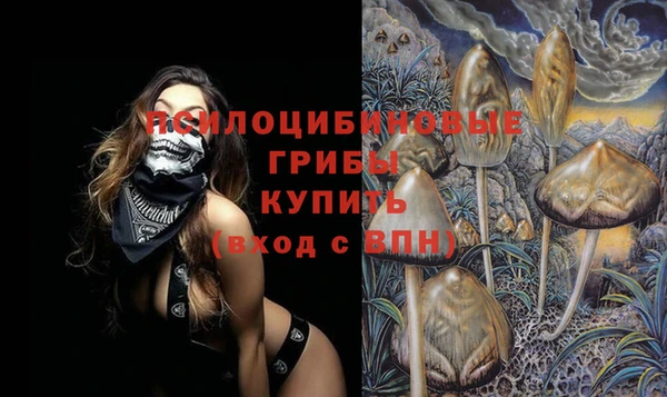 мескалин Баксан