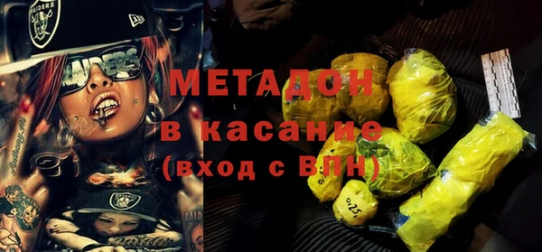 прущие грибы Балабаново
