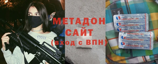 прущие грибы Балабаново