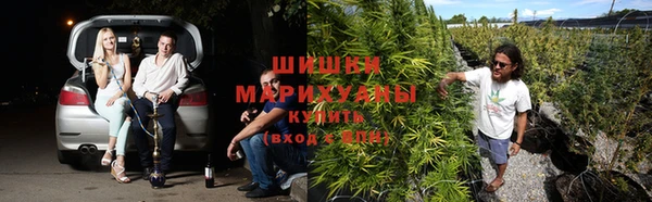 jwh Балахна