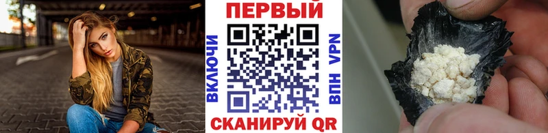 darknet наркотические препараты  наркотики  Нижняя Салда  Первитин Декстрометамфетамин 99.9% 